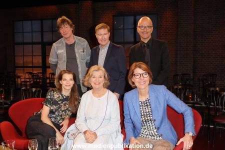 Koelner Treff 07042017 004