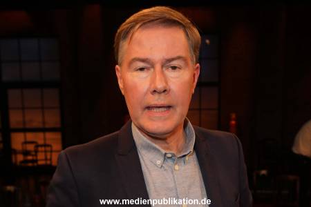 Koelner Treff 07042017 020