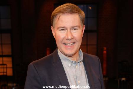 Koelner Treff 07042017 026