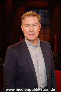 Koelner Treff 07042017 030