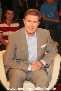 Lanz 08052013 075