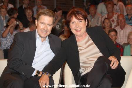 Lanz 22082012 041