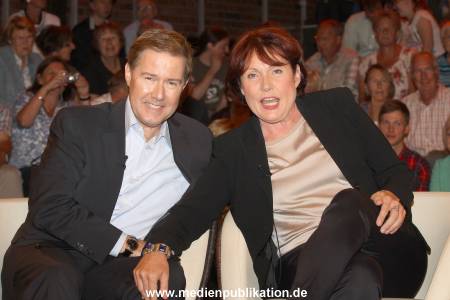 Lanz 22082012 043