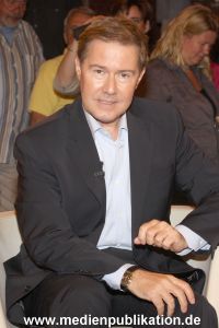 Lanz 22082012 078