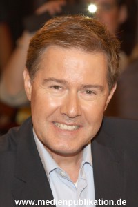 Lanz 22082012 081