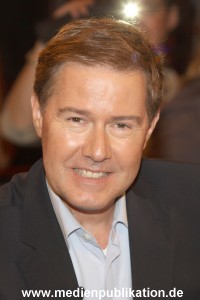 Lanz 22082012 083