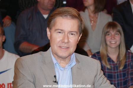 Lanz S2 09102014 112