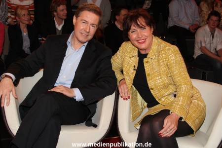 Lanz Sendung2 06042011 001
