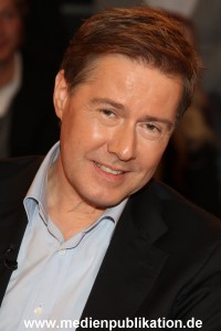 Lanz Sendung2 06042011 006