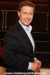 Lanz Sendung2 06042011 043