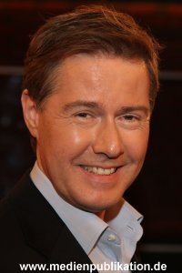 Lanz Sendung2 06042011 046