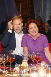 NDR Talkshow 08072016 006