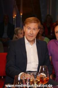 NDR Talkshow 08072016 082