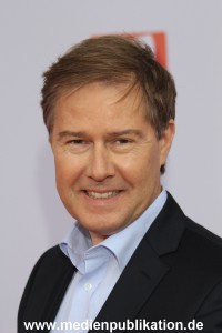 ProSiebenSat1 PK 26062013 057