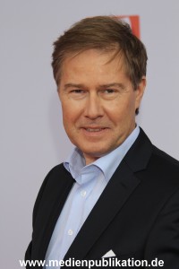 ProSiebenSat1 PK 26062013 058