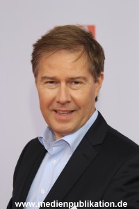 ProSiebenSat1 PK 26062013 062
