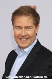 ProSiebenSat1 PK 26062013 063