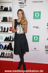 ShoeStepAward 16052017 091