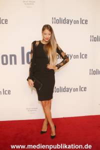 Holiday on Ice 29092015 732