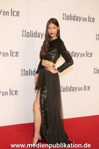 Holiday on Ice 29092015 740
