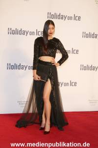 Holiday on Ice 29092015 741