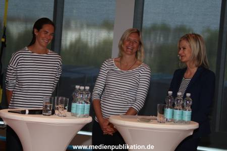 Taufe Mein Schiff1 11052018 012