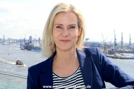 Taufe Mein Schiff1 11052018 114
