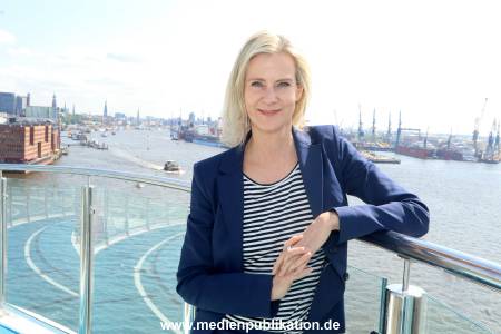 Taufe Mein Schiff1 11052018 116