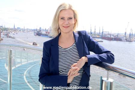 Taufe Mein Schiff1 11052018 118