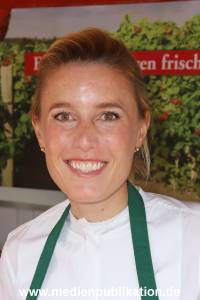 Zufälliges Pressefoto