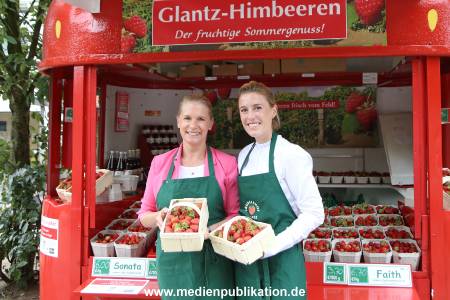 Glantz Charity 18062018 186