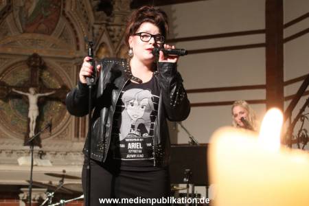 Jana 15092018 002