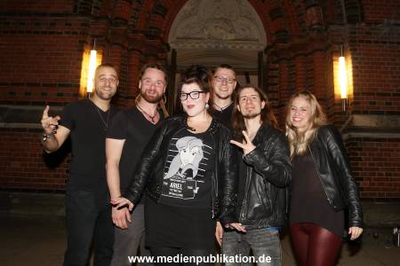 Jana 15092018 010