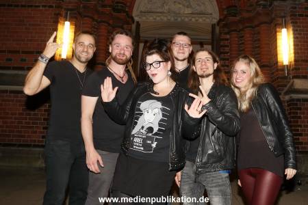 Jana 15092018 011
