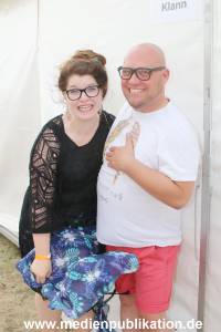 Schlager Olymp 15082015 253