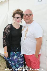 Schlager Olymp 15082015 255