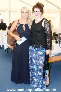 Schlager Olymp 15082015 557