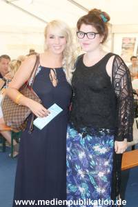 Schlager Olymp 15082015 558