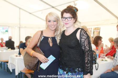 Schlager Olymp 15082015 559