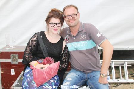 Schlager Olymp 15082015 588