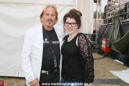 Schlager Olymp 15082015 636