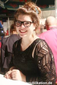 Schlager Olymp 15082015 726