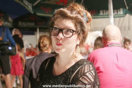Schlager Olymp 15082015 727