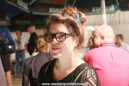 Schlager Olymp 15082015 728