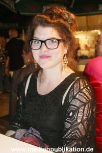 Schlager Olymp 15082015 729