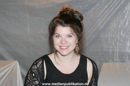 Schlager Olymp 15082015 752