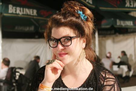 Schlager Olymp 15082015 767