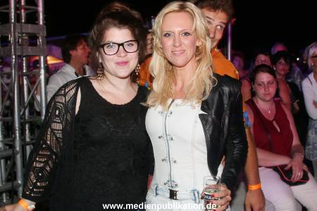 Schlager Olymp 15082015 794