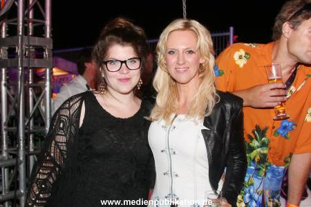 Schlager Olymp 15082015 796