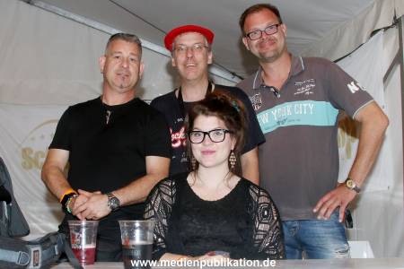 Schlager Olymp 15082015 808